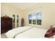 273 Hanleys Creek Rd, Dungog NSW 2420
