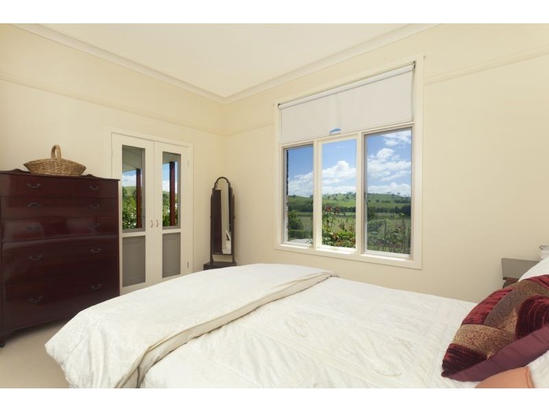 273 Hanleys Creek Rd, Dungog NSW 2420