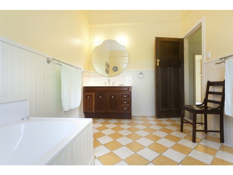 273 Hanleys Creek Rd, Dungog NSW 2420