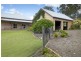273 Hanleys Creek Rd, Dungog NSW 2420