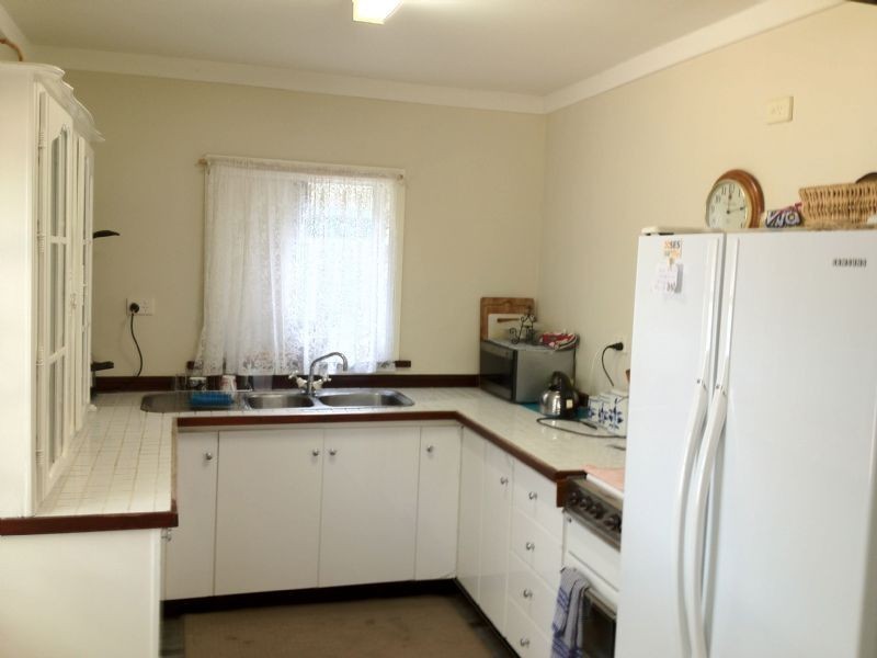 537 Moss Vale Road, Burradoo NSW 2576