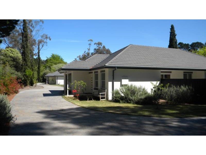 599 Moss Vale Rd, Burradoo NSW 2576