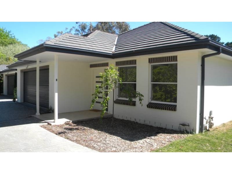 599 Moss Vale Rd, Burradoo NSW 2576
