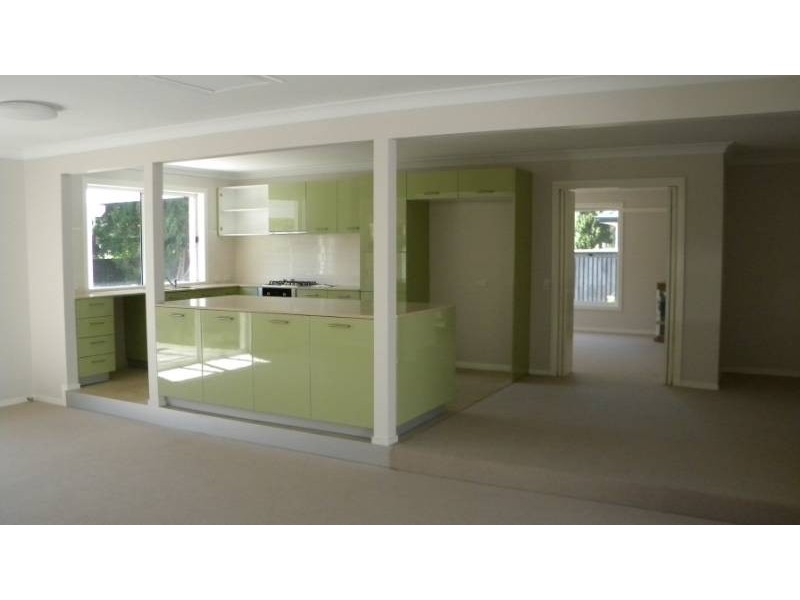 599 Moss Vale Rd, Burradoo NSW 2576