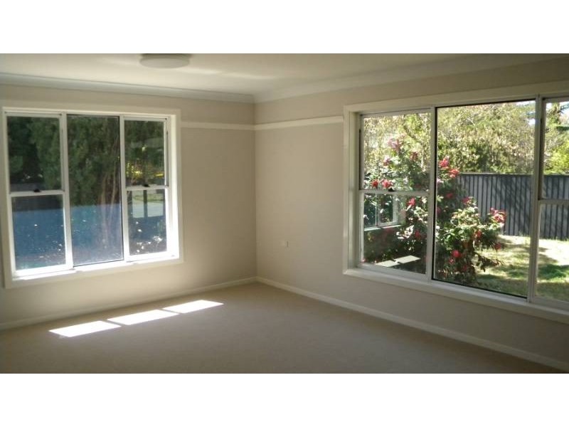 599 Moss Vale Rd, Burradoo NSW 2576