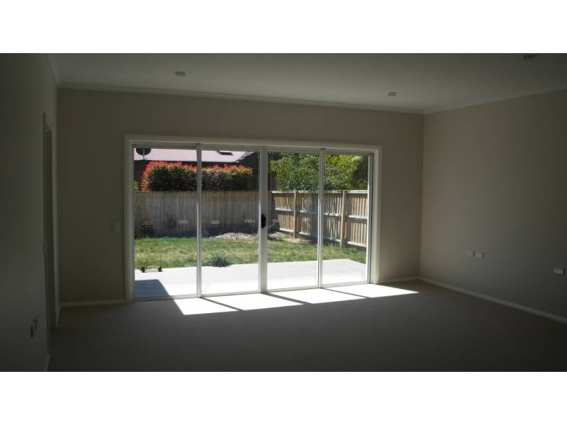 599 Moss Vale Rd, Burradoo NSW 2576