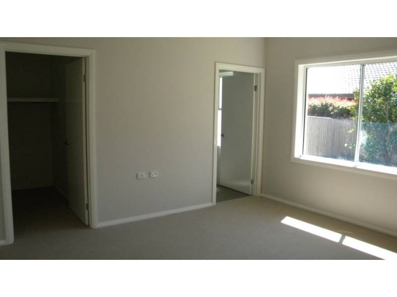 599 Moss Vale Rd, Burradoo NSW 2576