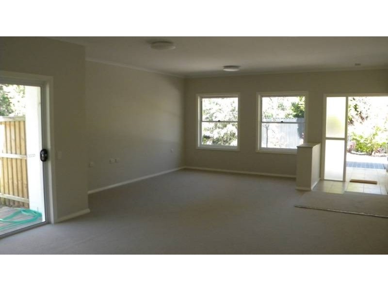 599 Moss Vale Rd, Burradoo NSW 2576