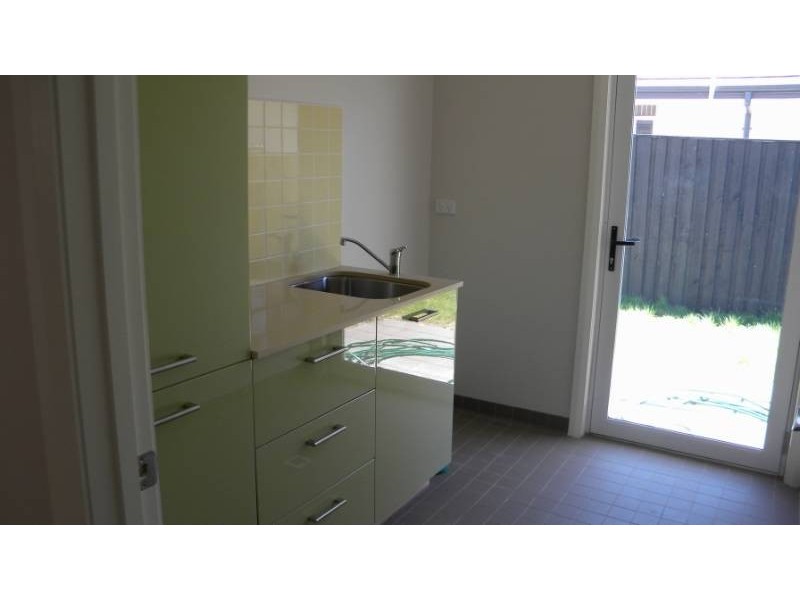 599 Moss Vale Rd, Burradoo NSW 2576