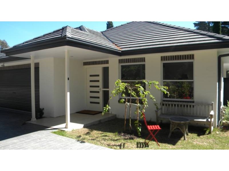 599 Moss Vale Rd, Burradoo NSW 2576