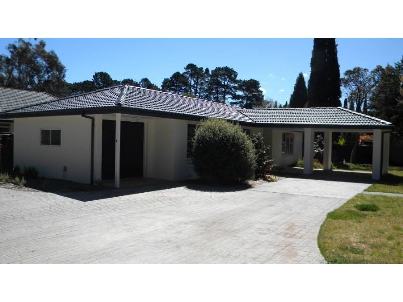 599 Moss Vale Rd, Burradoo NSW 2576