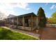 9 Price Street, Bowral NSW 2576