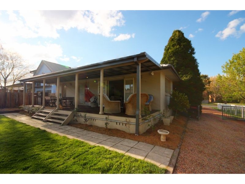 9 Price Street, Bowral NSW 2576