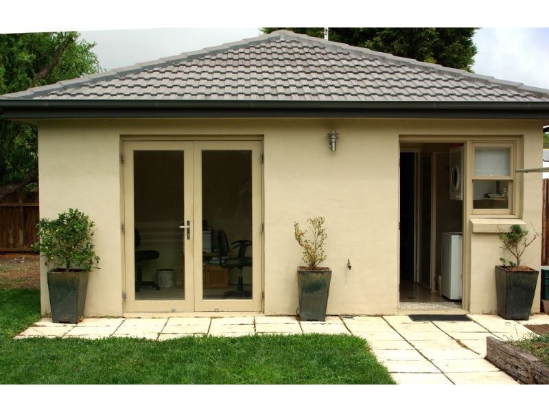 9 Price Street, Bowral NSW 2576