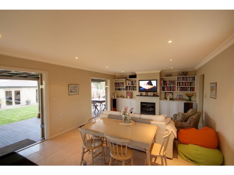 9 Price Street, Bowral NSW 2576