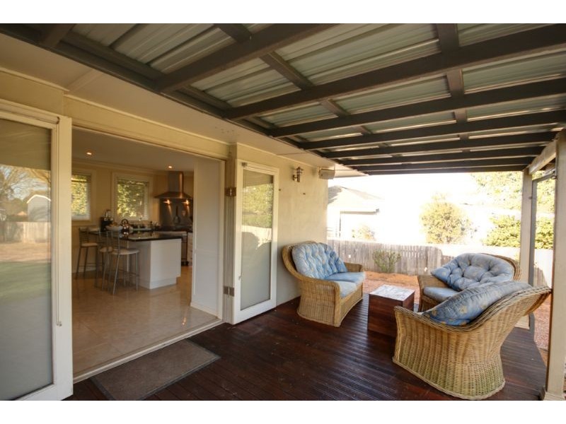 9 Price Street, Bowral NSW 2576