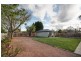 9 Price Street, Bowral NSW 2576