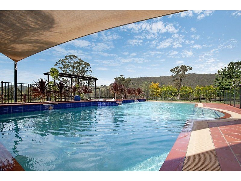 319 Chichester Dam Rd, Dungog NSW 2420