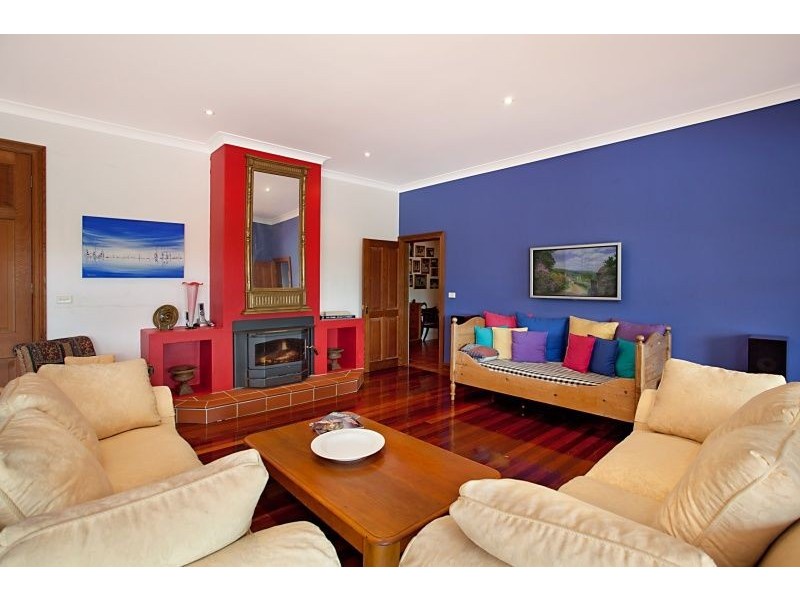 319 Chichester Dam Rd, Dungog NSW 2420