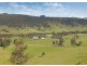 319 Chichester Dam Rd, Dungog NSW 2420