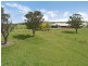 319 Chichester Dam Rd, Dungog NSW 2420