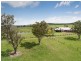 319 Chichester Dam Rd, Dungog NSW 2420