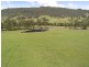 319 Chichester Dam Rd, Dungog NSW 2420