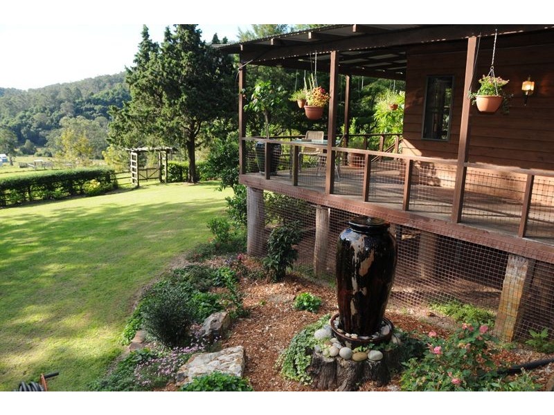 143 Phillips Road, Waukivory NSW 2422