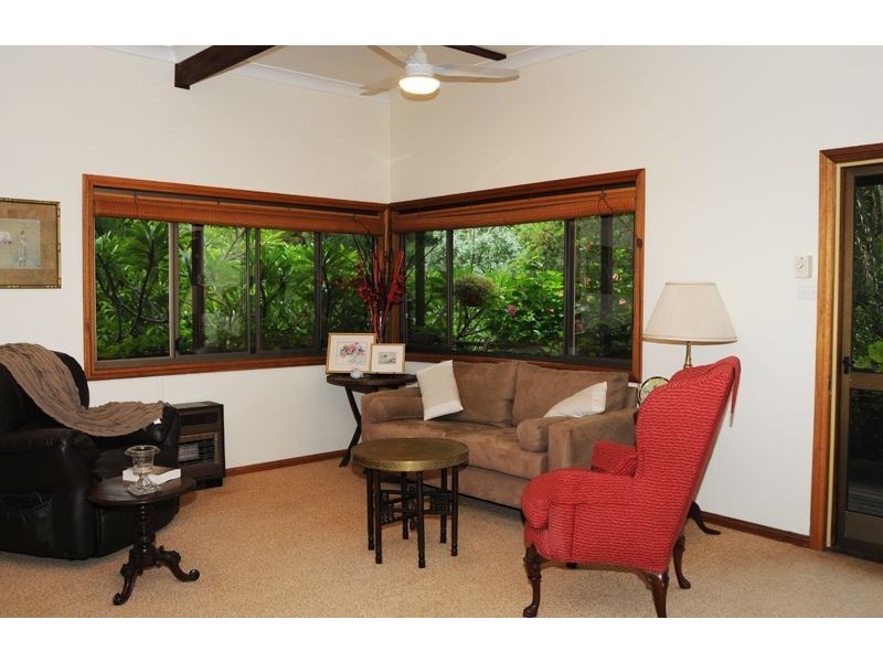 143 Phillips Road, Waukivory NSW 2422