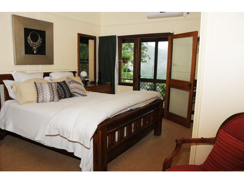 143 Phillips Road, Waukivory NSW 2422