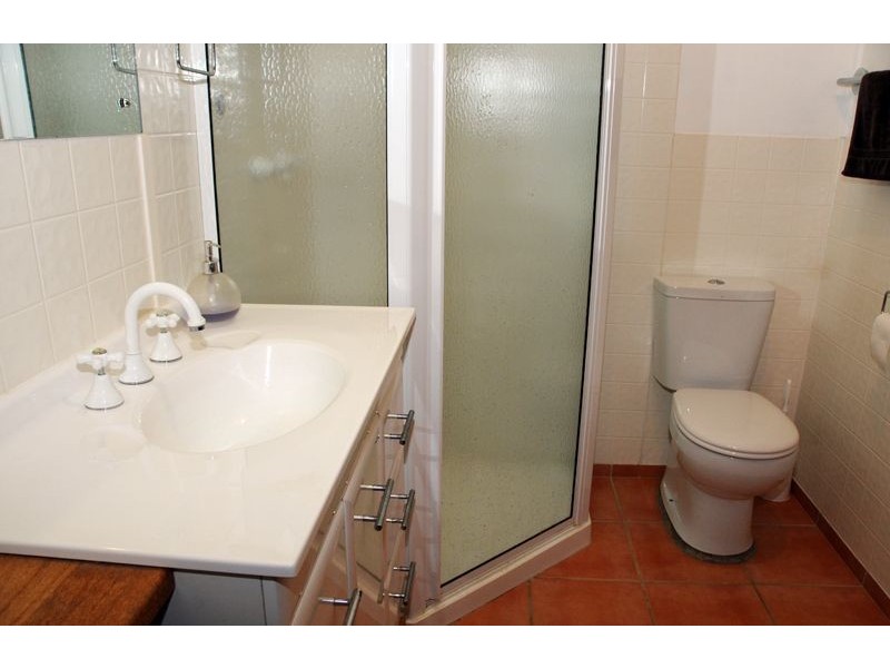 143 Phillips Road, Waukivory NSW 2422