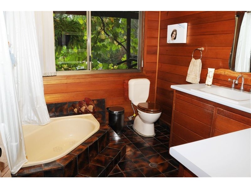 143 Phillips Road, Waukivory NSW 2422