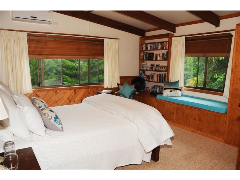 143 Phillips Road, Waukivory NSW 2422