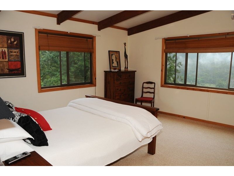 143 Phillips Road, Waukivory NSW 2422