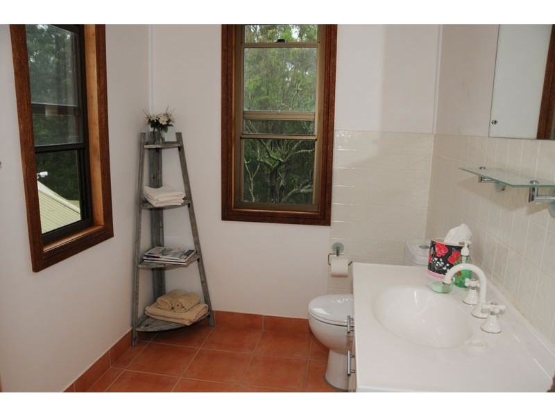 143 Phillips Road, Waukivory NSW 2422