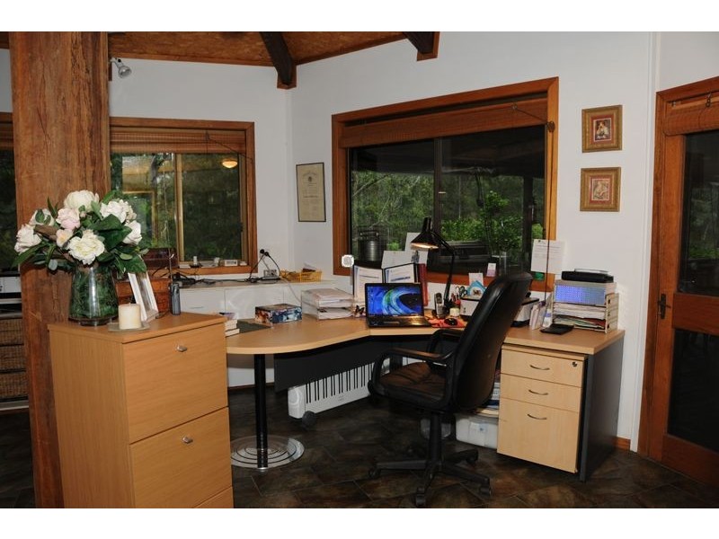 143 Phillips Road, Waukivory NSW 2422