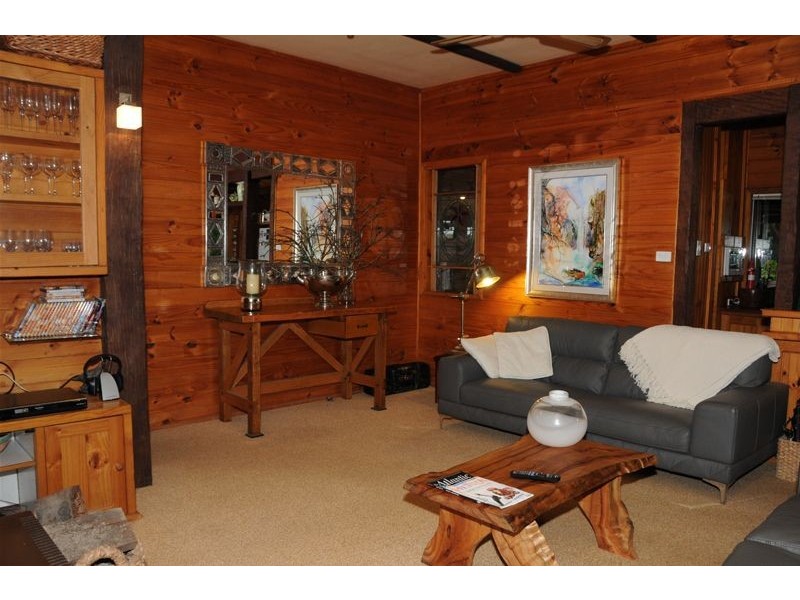 143 Phillips Road, Waukivory NSW 2422