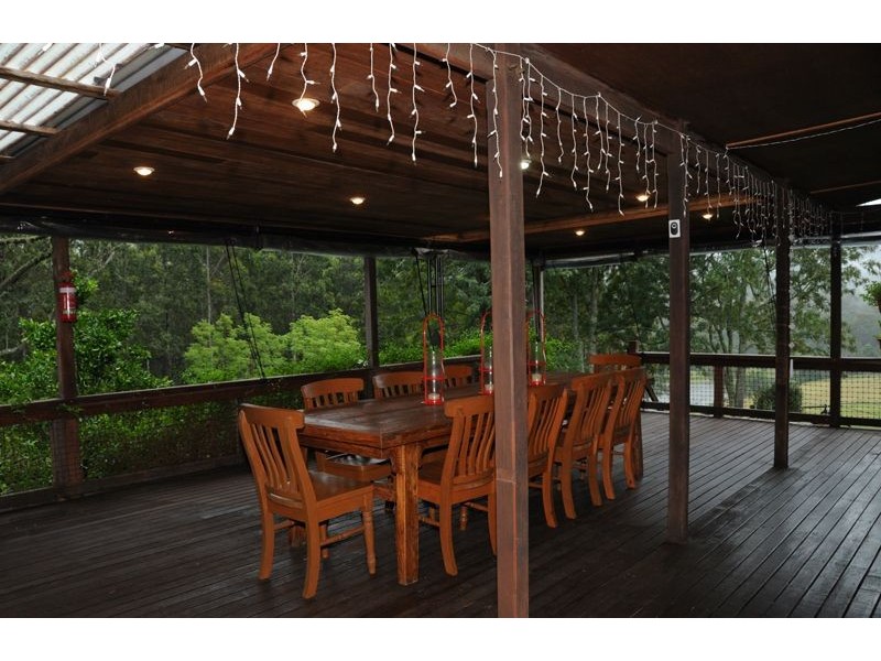 143 Phillips Road, Waukivory NSW 2422