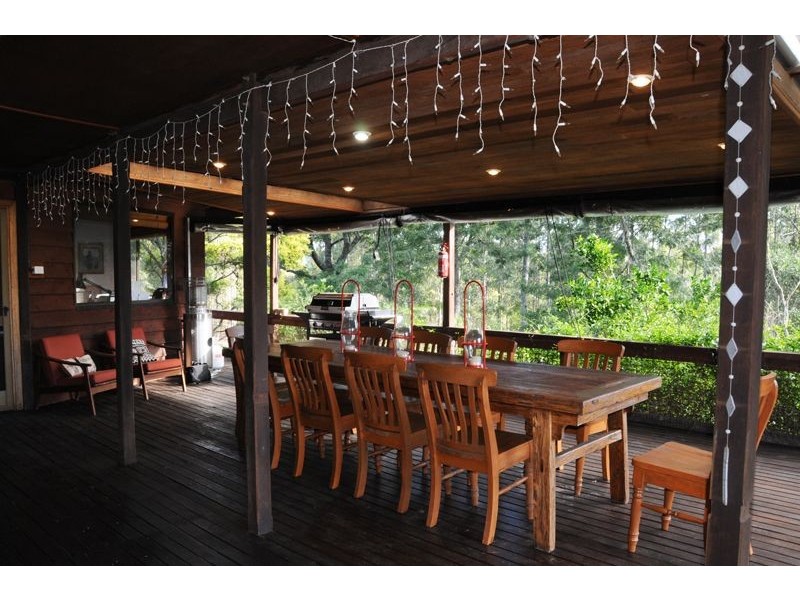 143 Phillips Road, Waukivory NSW 2422