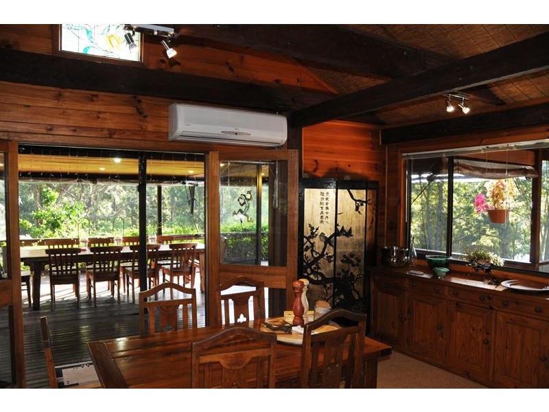 143 Phillips Road, Waukivory NSW 2422