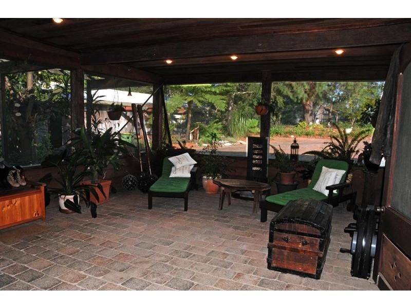 143 Phillips Road, Waukivory NSW 2422