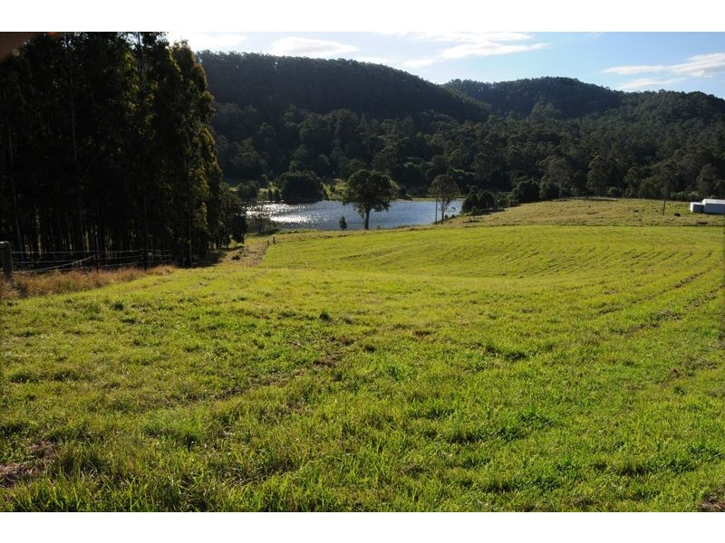 143 Phillips Road, Waukivory NSW 2422