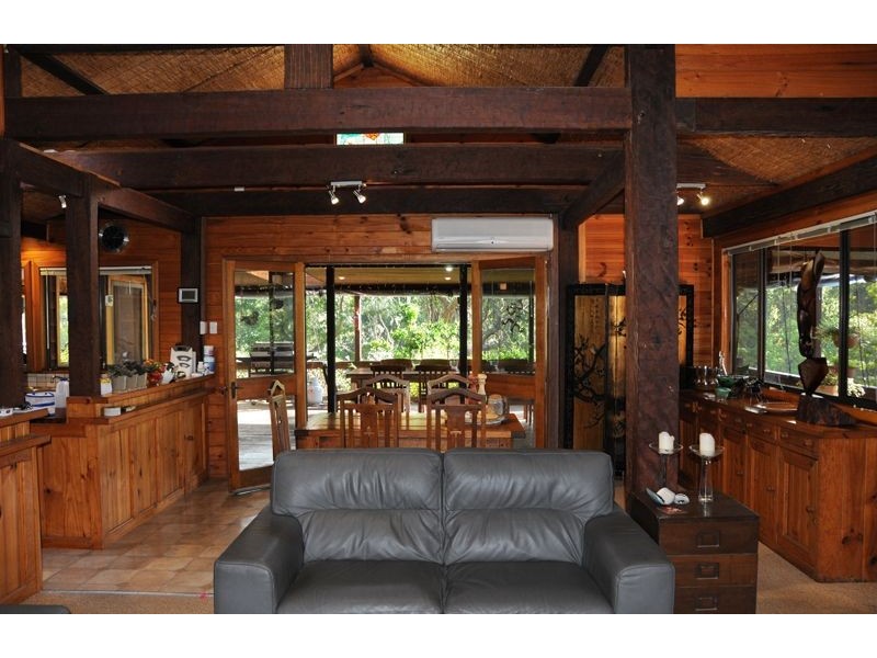 143 Phillips Road, Waukivory NSW 2422