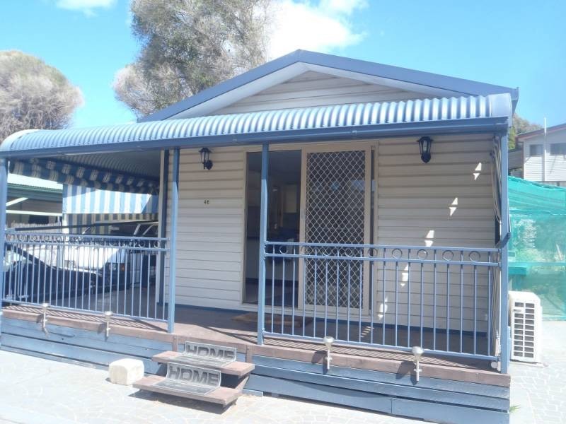 46 Willow Drive, Moss Vale NSW 2577