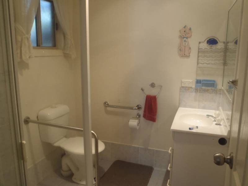 46 Willow Drive, Moss Vale NSW 2577