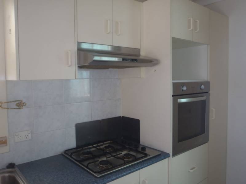 46 Willow Drive, Moss Vale NSW 2577