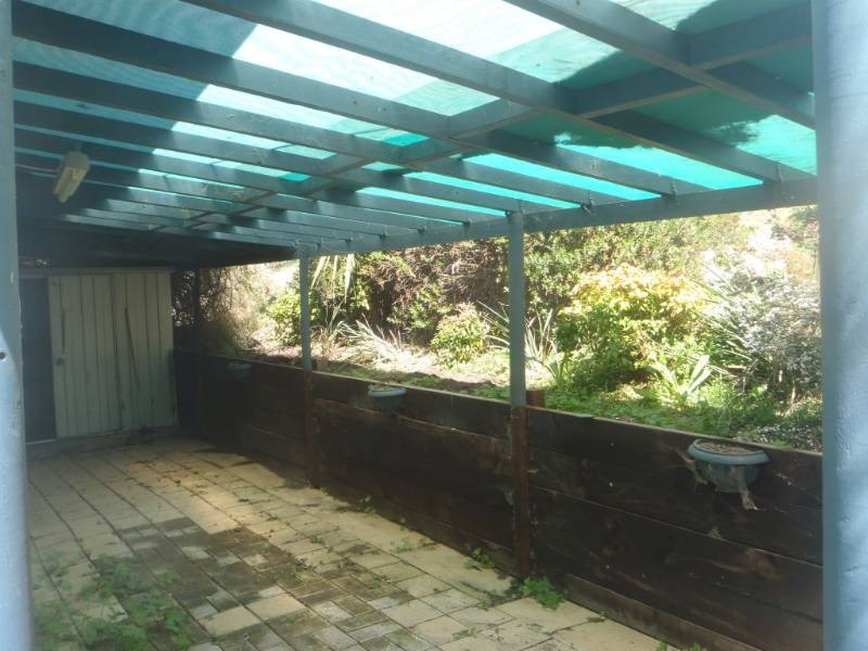 46 Willow Drive, Moss Vale NSW 2577