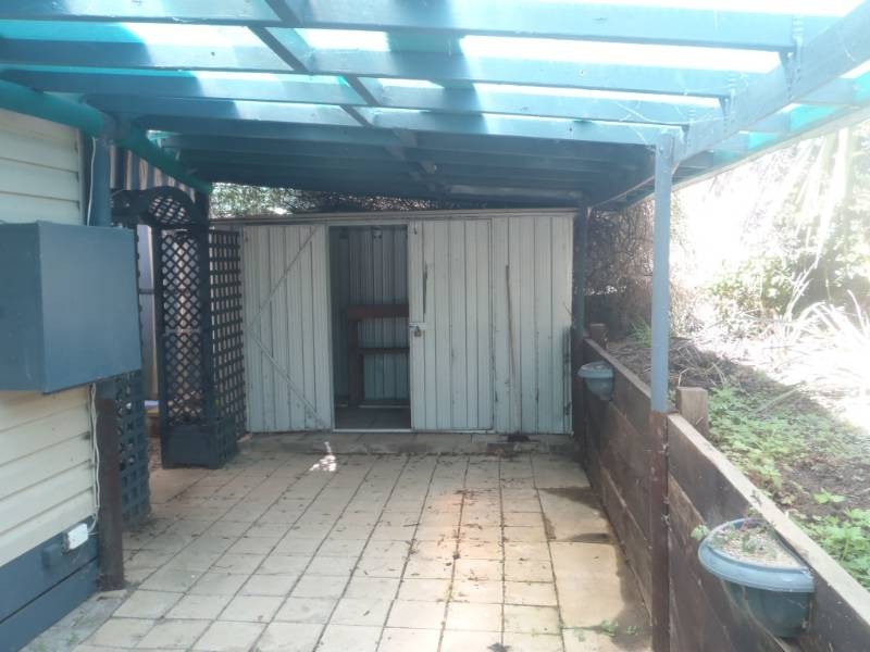 46 Willow Drive, Moss Vale NSW 2577