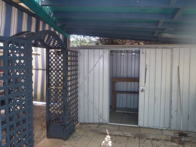 46 Willow Drive, Moss Vale NSW 2577