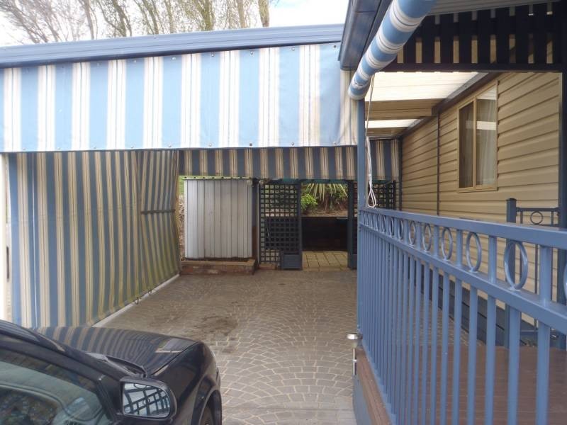 46 Willow Drive, Moss Vale NSW 2577